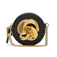 Abby Rose Wallet/Change Purse