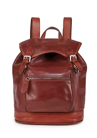 Ficus Backpack