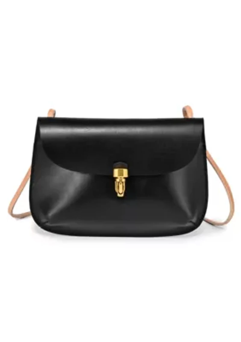 Ada Crossbody