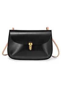 Ada Crossbody