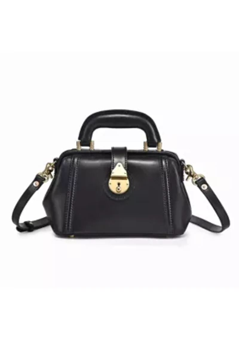 Azalea Mini Doctor Satchel