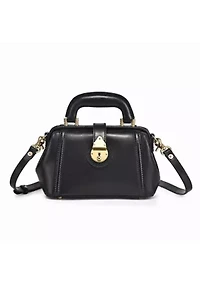 Azalea Mini Doctor Satchel
