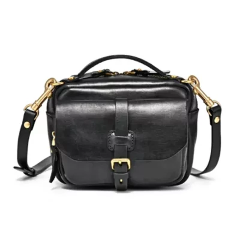Ficus Crossbody