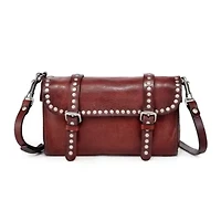 Soul Stud Convertible Crossbody