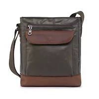 Urban Light Crossbody