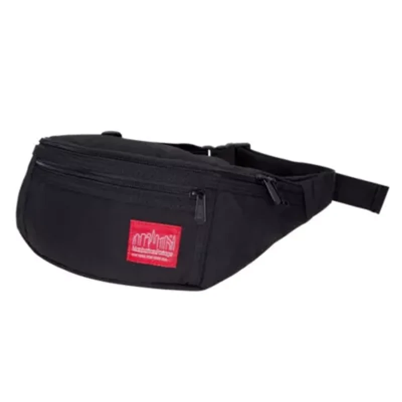 Alleycat Waist Bag