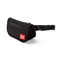 Leadout Waist Bag