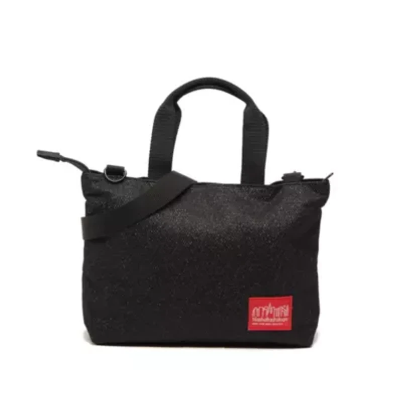 Midnight Remsen Street Tote Ver 2