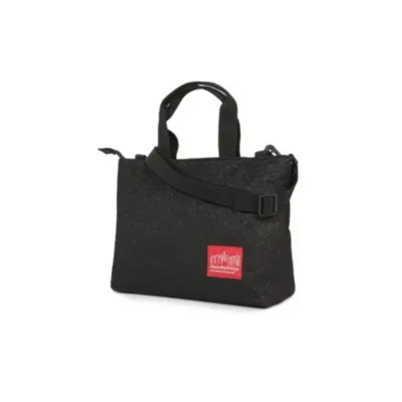 Midnight Remsen Street Tote