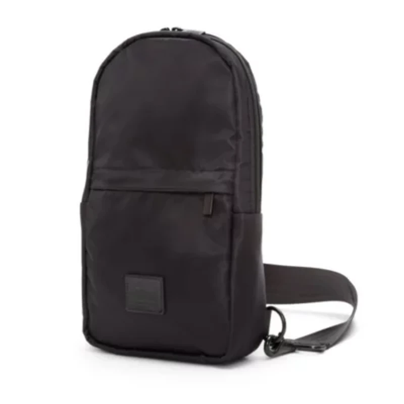 Cordura�� Twill Wooster Sling Bag