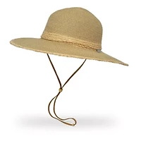 Athena Hat