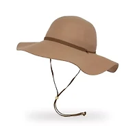 Vivian Hat