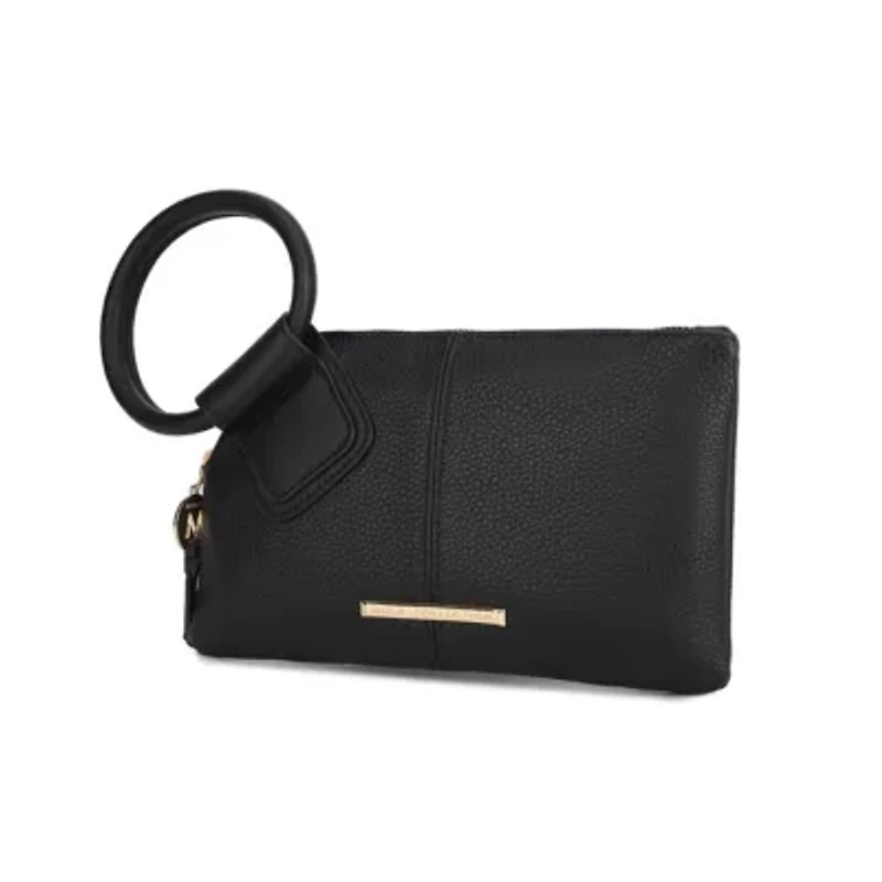 Simone Wristlet