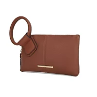 Simone Wristlet