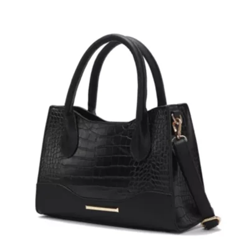 Gili Tote Handbag