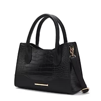 Gili Tote Handbag