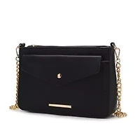 Maribel Crossbody