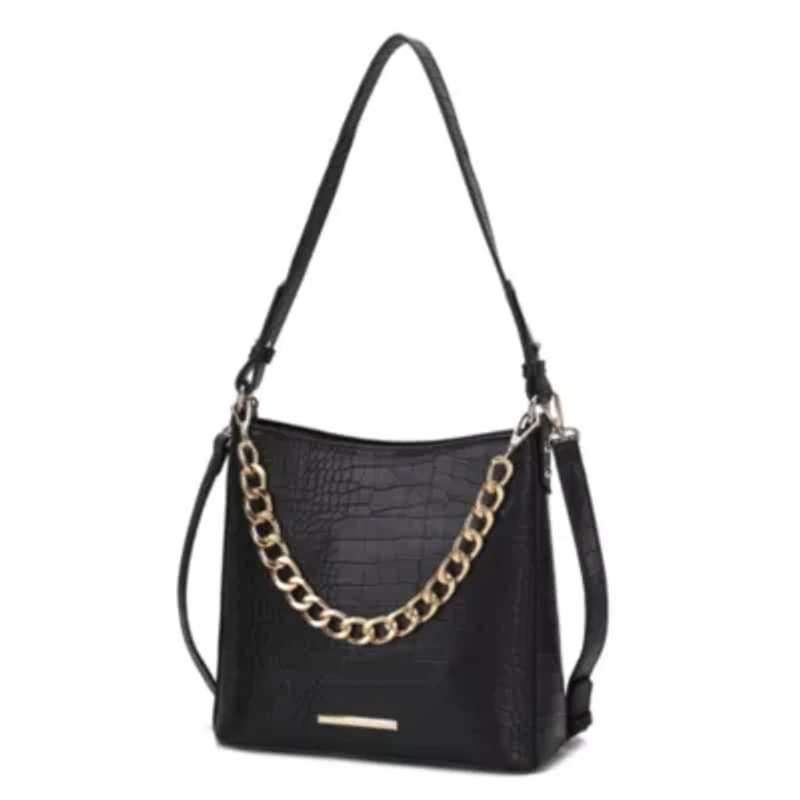 Bizzy Shoulder Bag