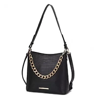 Bizzy Shoulder Bag