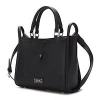 Melody Tote Handbag