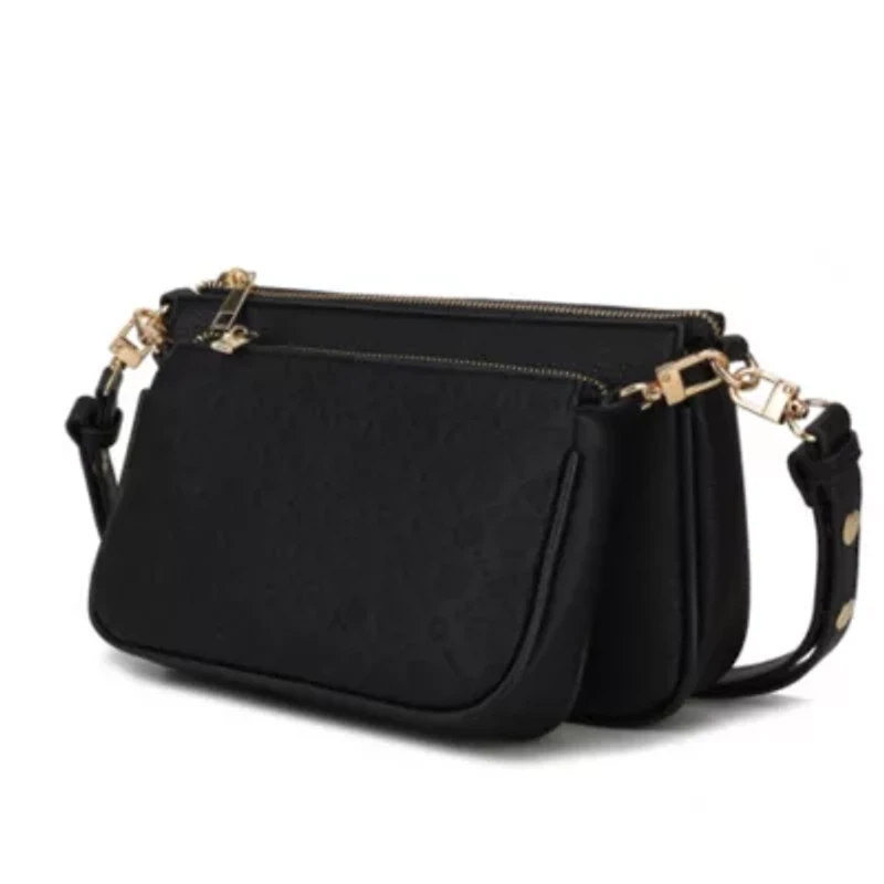 Dayla Shoulder Bag