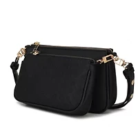 Dayla Shoulder Bag