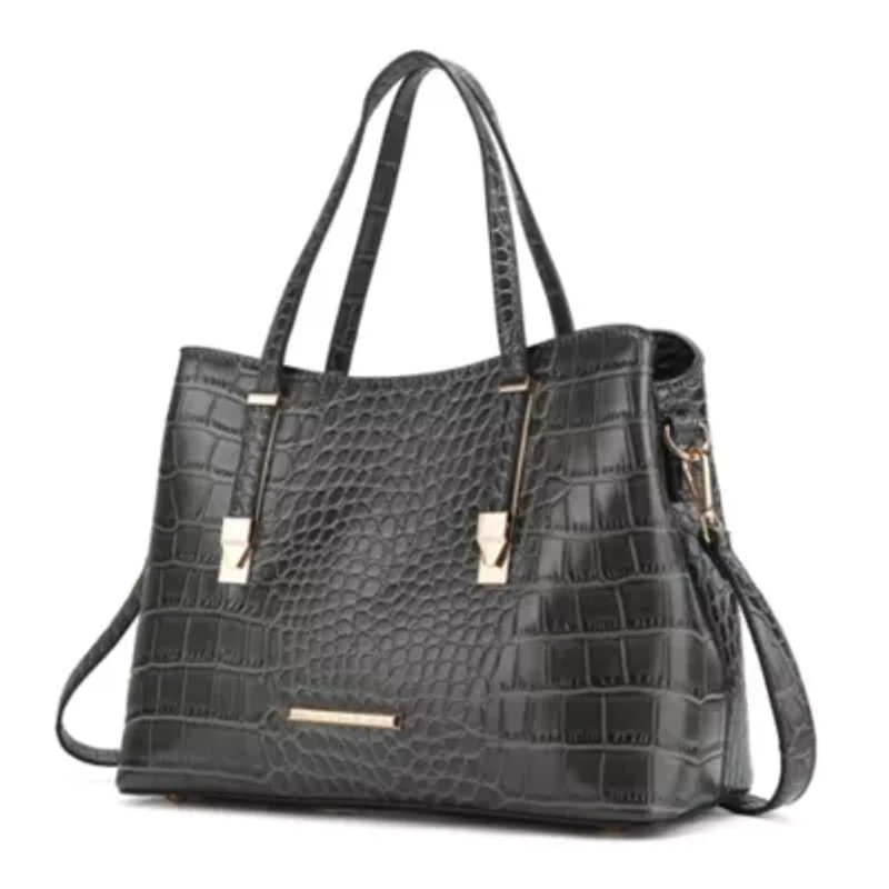 Aurelia Tote Bag