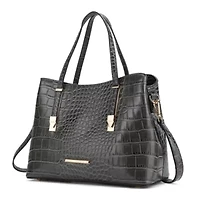 Aurelia Tote Bag