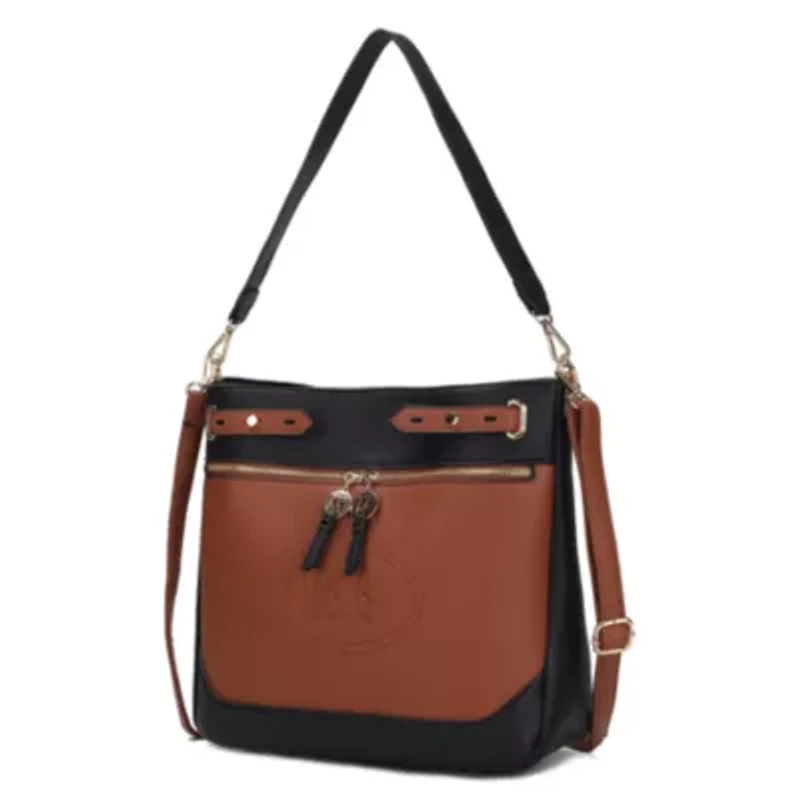 Evie Shoulder bag