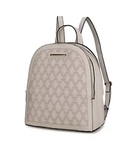 Sloane Backpack Bag
