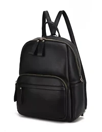 Yolane Backpack Convertible