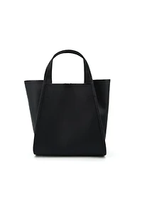 Hana Tote Crossbody Bag