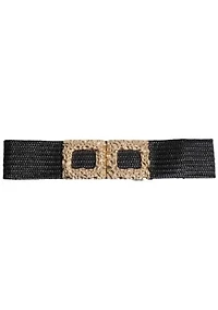 BREE STRETCH BELT