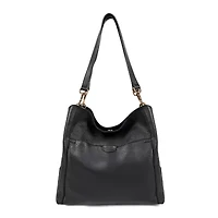 Austin Triple Entry Bucket