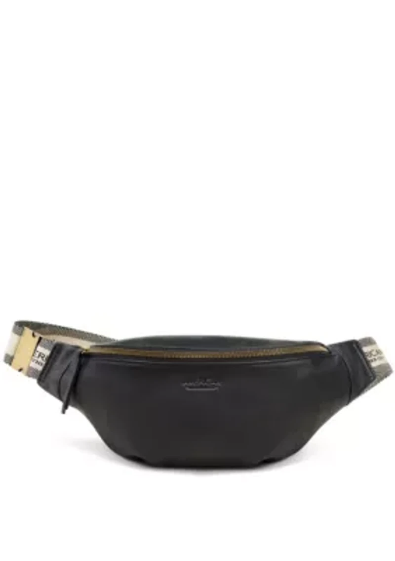 Millwood Belt Bag