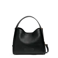 Auburn Convertible Crossbody