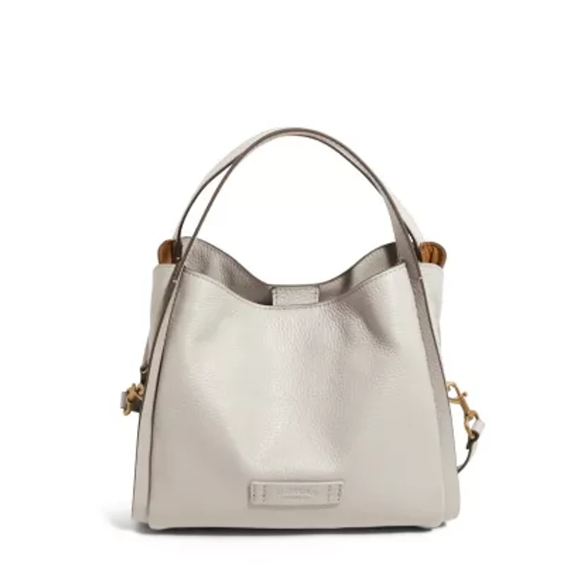 Auburn Convertible Crossbody