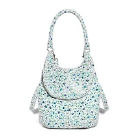 Catalina Convertible Backpack