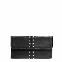 Mittie Bifold Wallet