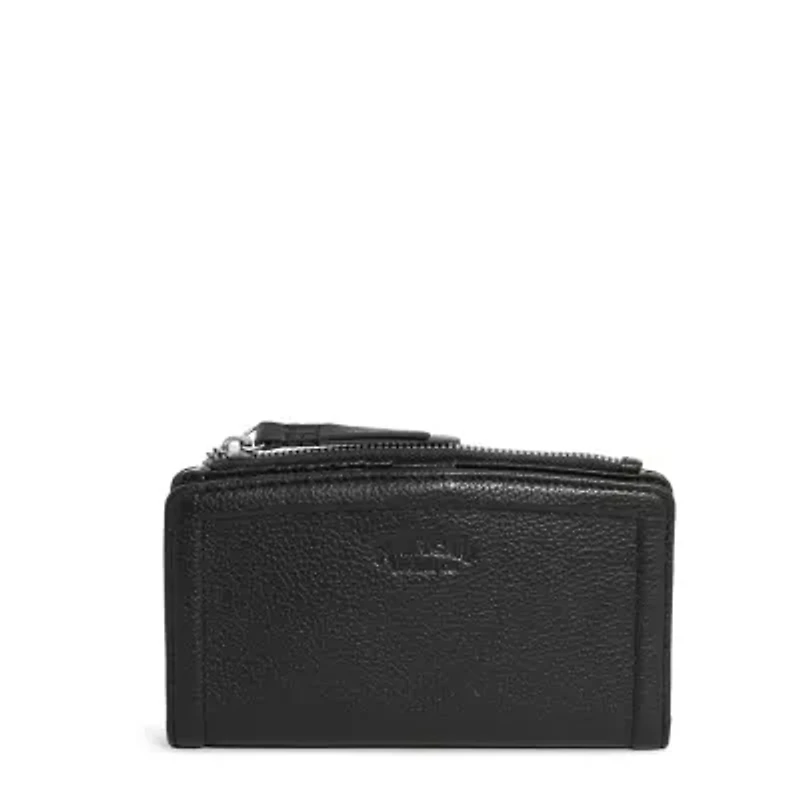 Naples Credit Card Wallet