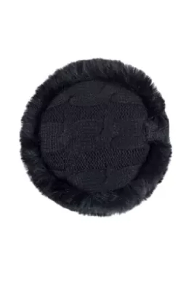 Albury Earmuffs