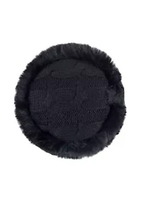 Albury Earmuffs