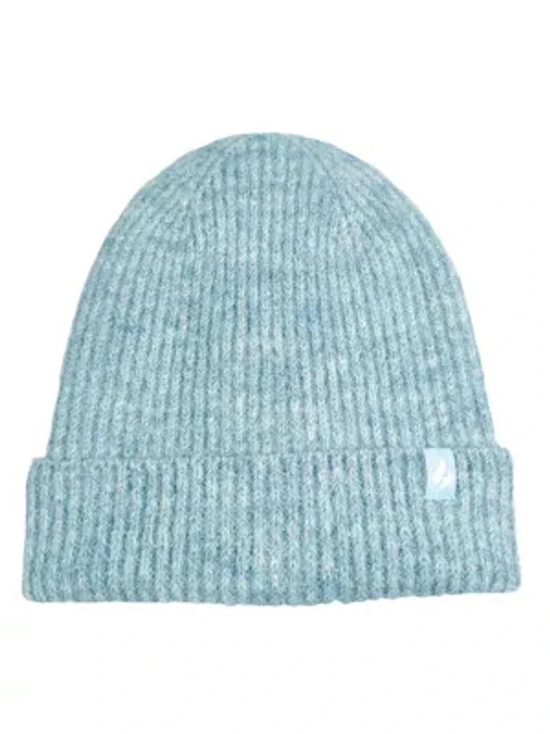 Celeste Space Dye Hat