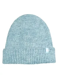 Celeste Space Dye Hat