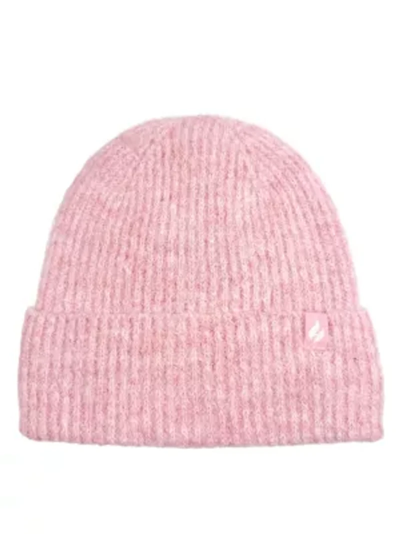 Celeste Space Dye Hat