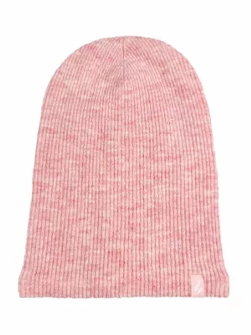 LITE Collette Slouchy Hat