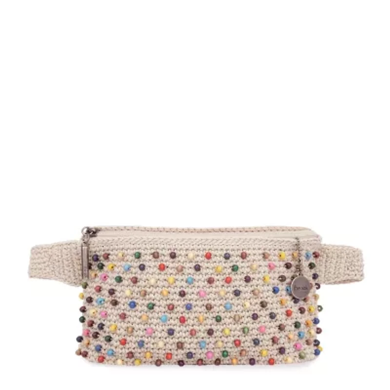 Caraway Small Belt Bag