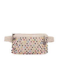 Caraway Small Belt Bag