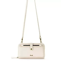 Iris Smartphone Crossbody