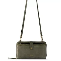 Iris Smartphone Crossbody